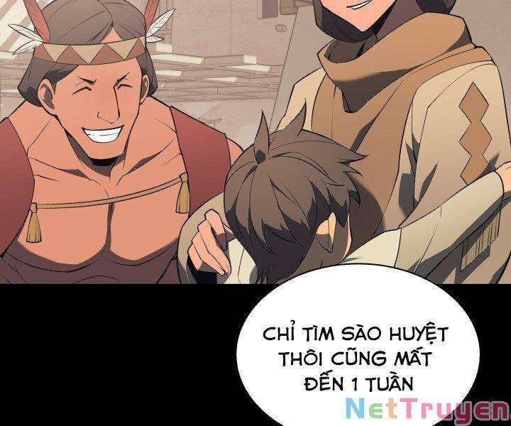 Thợ Rèn Huyền Thoại chapter 124 - Upload bởi truyensieuhay.com