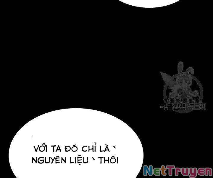 Thợ Rèn Huyền Thoại chapter 124 - Upload bởi truyensieuhay.com