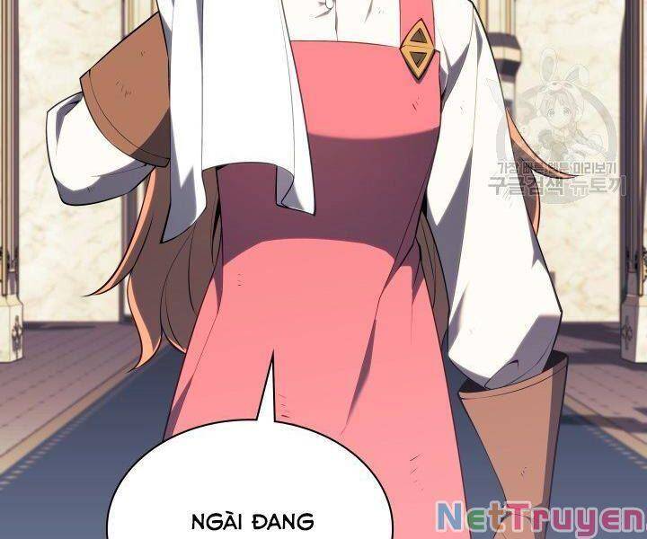 Thợ Rèn Huyền Thoại chapter 124 - Upload bởi truyensieuhay.com
