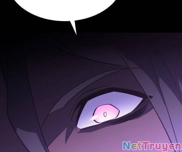 Thợ Rèn Huyền Thoại chapter 124 - Upload bởi truyensieuhay.com