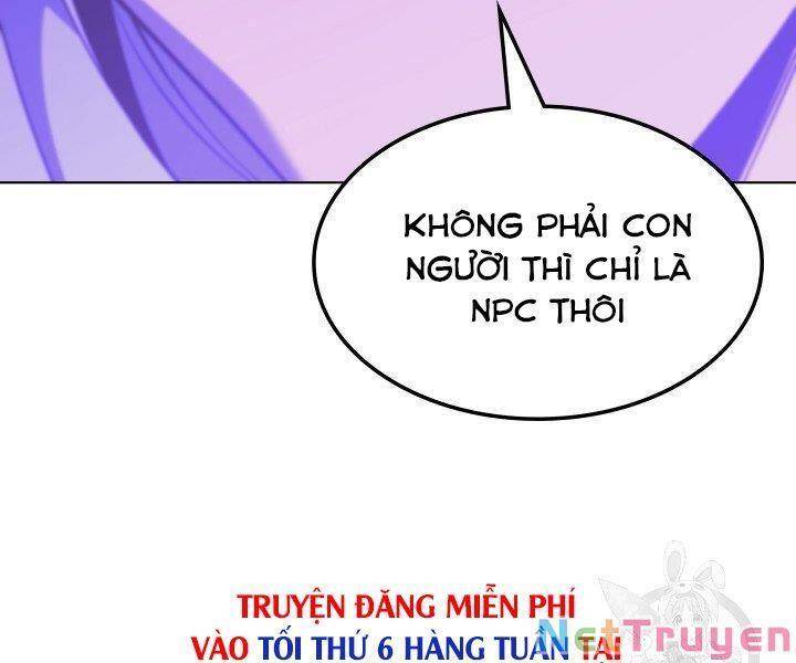 Thợ Rèn Huyền Thoại chapter 124 - Upload bởi truyensieuhay.com