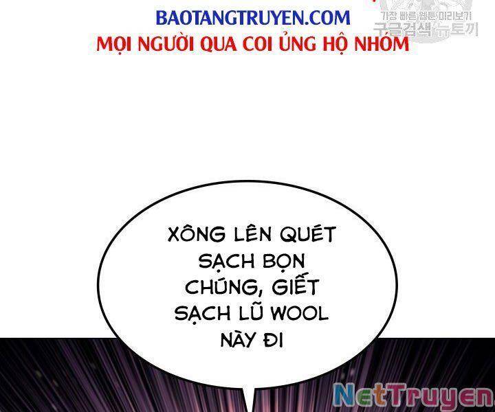 Thợ Rèn Huyền Thoại chapter 124 - Upload bởi truyensieuhay.com