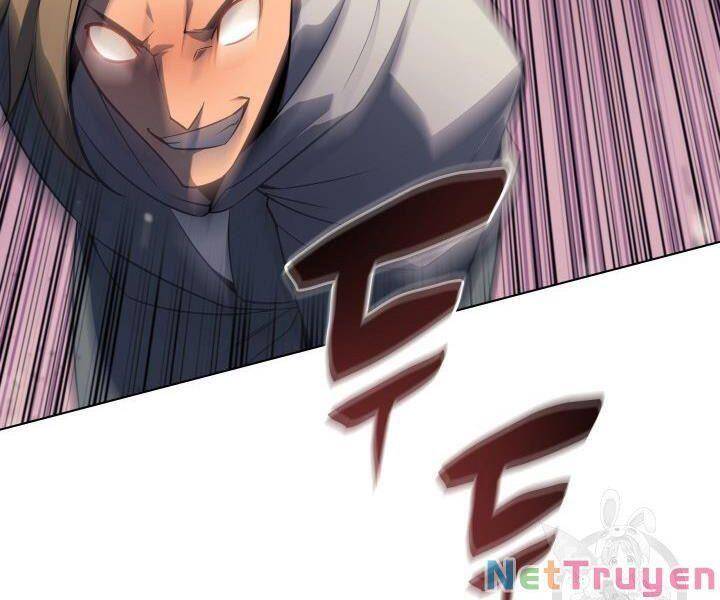 Thợ Rèn Huyền Thoại chapter 124 - Upload bởi truyensieuhay.com