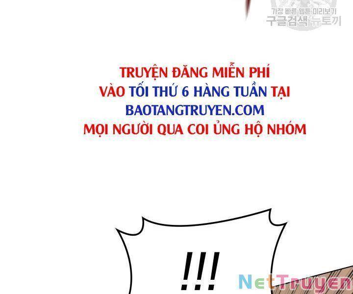 Thợ Rèn Huyền Thoại chapter 124 - Upload bởi truyensieuhay.com