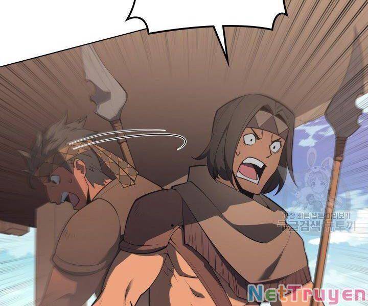 Thợ Rèn Huyền Thoại chapter 124 - Upload bởi truyensieuhay.com