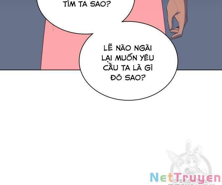 Thợ Rèn Huyền Thoại chapter 124 - Upload bởi truyensieuhay.com