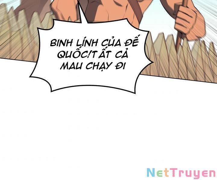 Thợ Rèn Huyền Thoại chapter 124 - Upload bởi truyensieuhay.com