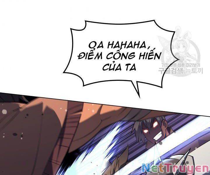 Thợ Rèn Huyền Thoại chapter 124 - Upload bởi truyensieuhay.com