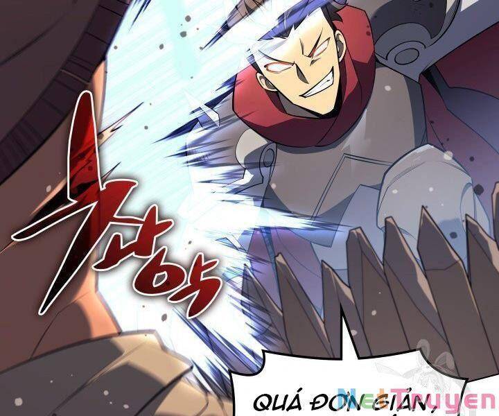 Thợ Rèn Huyền Thoại chapter 124 - Upload bởi truyensieuhay.com