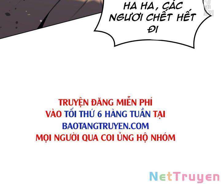 Thợ Rèn Huyền Thoại chapter 124 - Upload bởi truyensieuhay.com