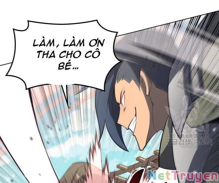 Thợ Rèn Huyền Thoại chapter 124 - Upload bởi truyensieuhay.com