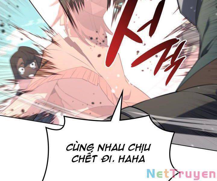 Thợ Rèn Huyền Thoại chapter 124 - Upload bởi truyensieuhay.com