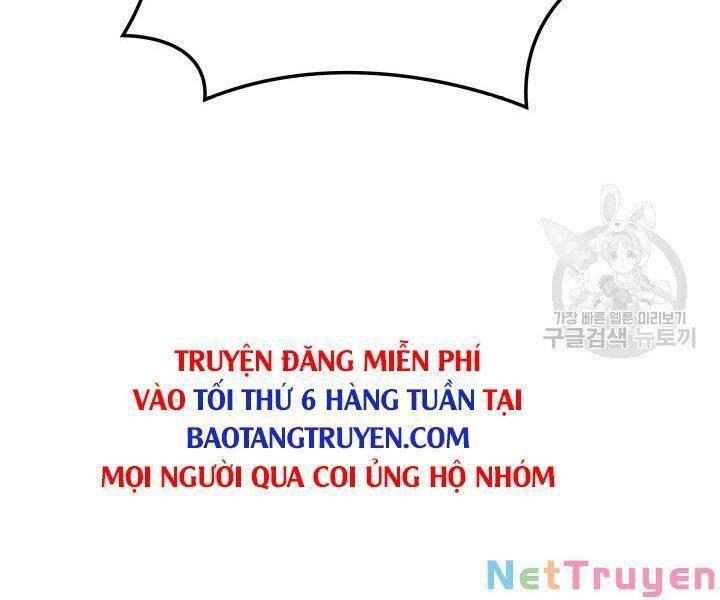 Thợ Rèn Huyền Thoại chapter 124 - Upload bởi truyensieuhay.com