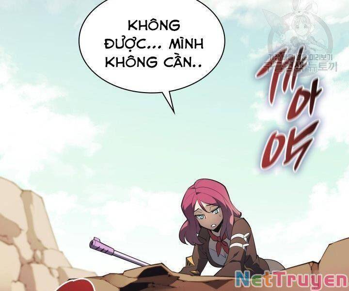 Thợ Rèn Huyền Thoại chapter 124 - Upload bởi truyensieuhay.com