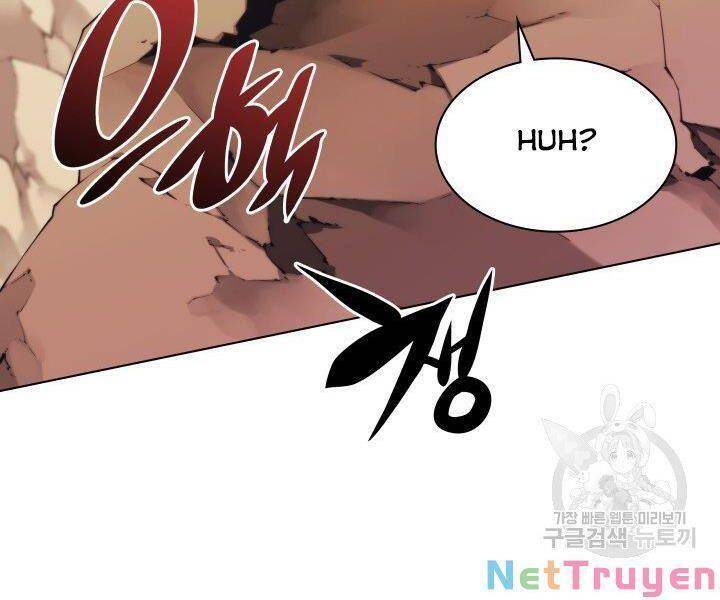 Thợ Rèn Huyền Thoại chapter 124 - Upload bởi truyensieuhay.com