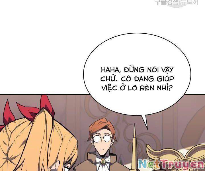 Thợ Rèn Huyền Thoại chapter 124 - Upload bởi truyensieuhay.com