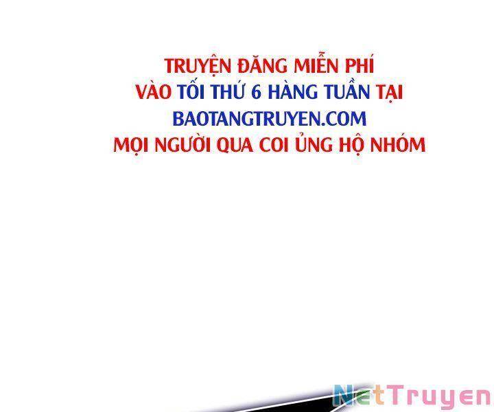 Thợ Rèn Huyền Thoại chapter 124 - Upload bởi truyensieuhay.com