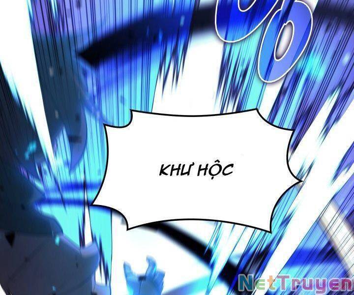 Thợ Rèn Huyền Thoại chapter 124 - Upload bởi truyensieuhay.com