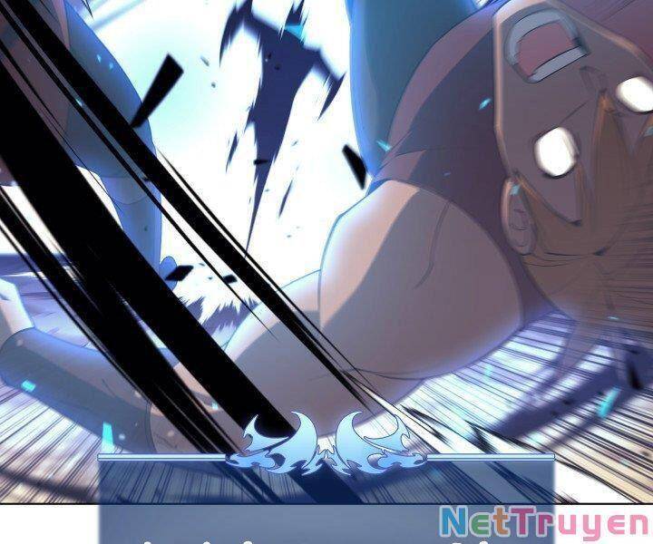 Thợ Rèn Huyền Thoại chapter 124 - Upload bởi truyensieuhay.com