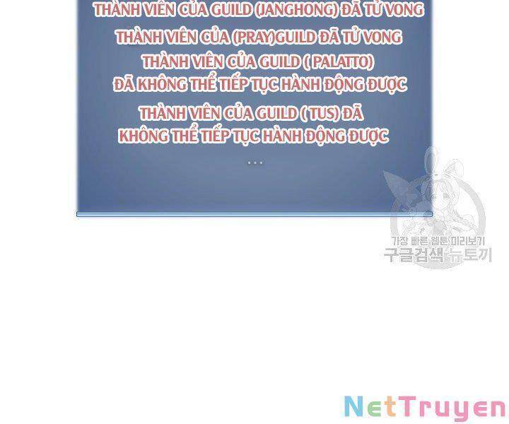 Thợ Rèn Huyền Thoại chapter 124 - Upload bởi truyensieuhay.com