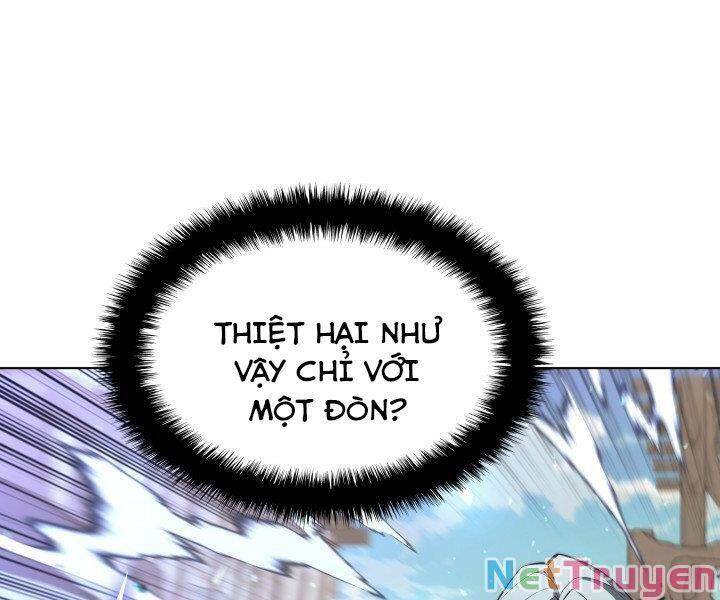 Thợ Rèn Huyền Thoại chapter 124 - Upload bởi truyensieuhay.com