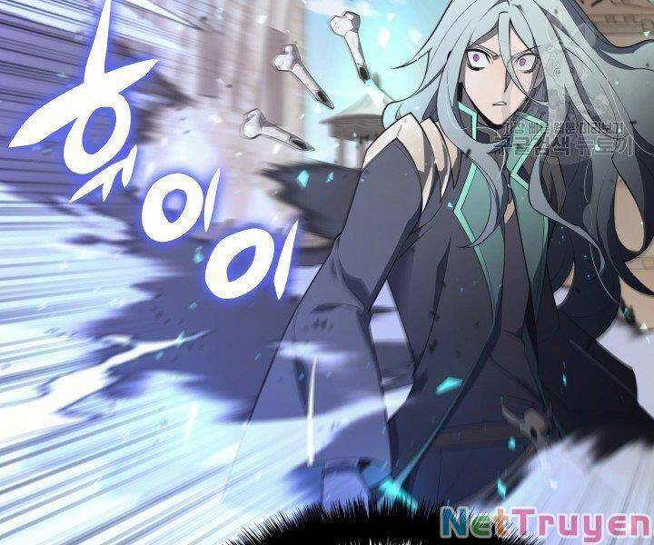 Thợ Rèn Huyền Thoại chapter 124 - Upload bởi truyensieuhay.com