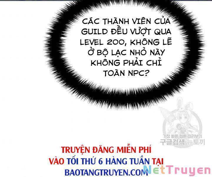 Thợ Rèn Huyền Thoại chapter 124 - Upload bởi truyensieuhay.com