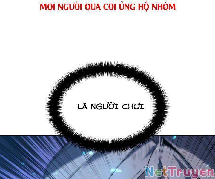 Thợ Rèn Huyền Thoại chapter 124 - Upload bởi truyensieuhay.com