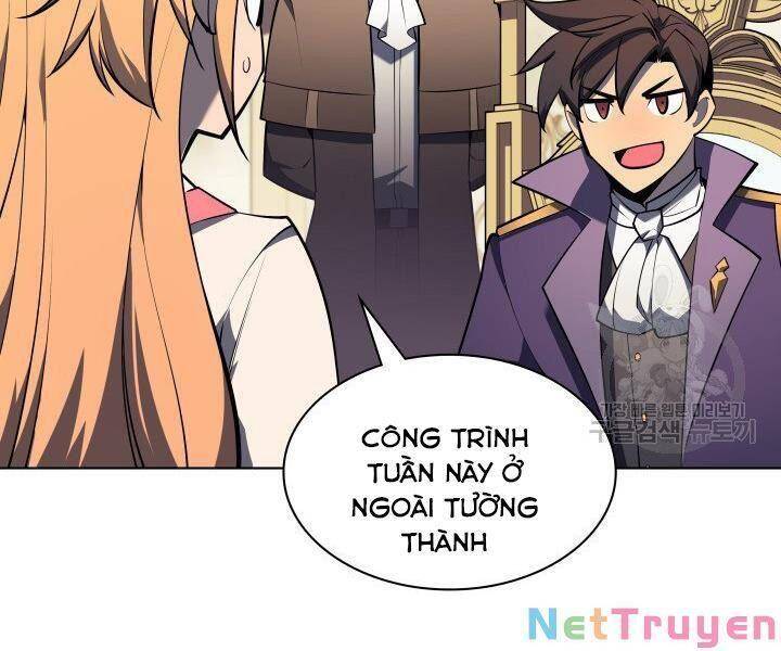 Thợ Rèn Huyền Thoại chapter 124 - Upload bởi truyensieuhay.com