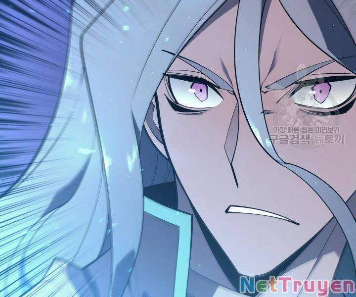 Thợ Rèn Huyền Thoại chapter 124 - Upload bởi truyensieuhay.com