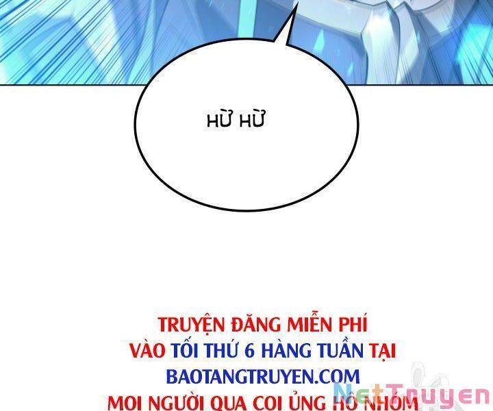 Thợ Rèn Huyền Thoại chapter 124 - Upload bởi truyensieuhay.com
