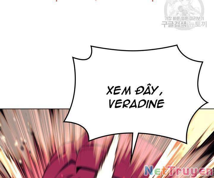 Thợ Rèn Huyền Thoại chapter 124 - Upload bởi truyensieuhay.com