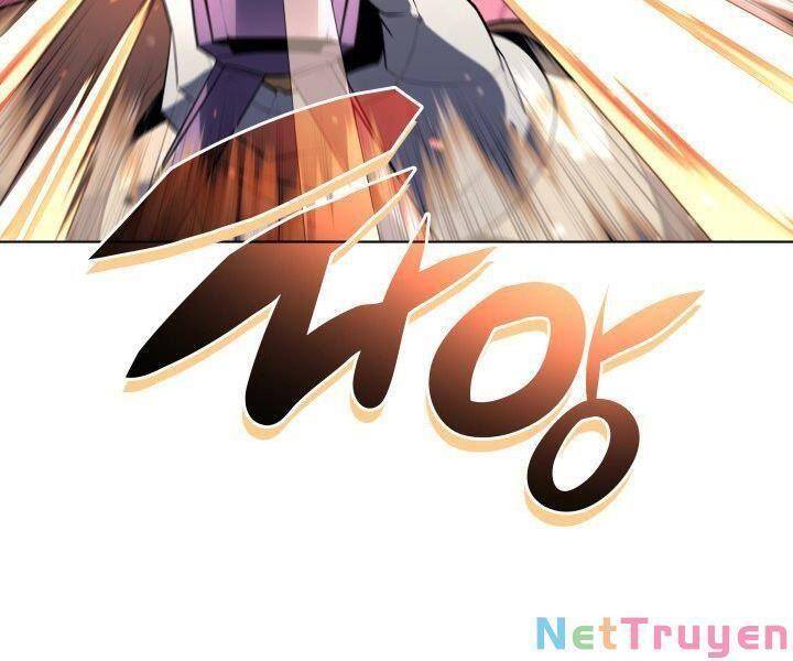 Thợ Rèn Huyền Thoại chapter 124 - Upload bởi truyensieuhay.com