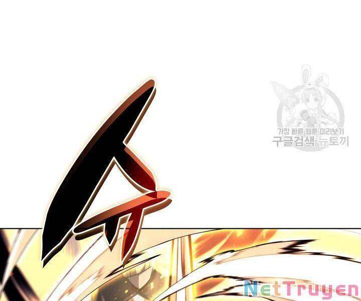 Thợ Rèn Huyền Thoại chapter 124 - Upload bởi truyensieuhay.com