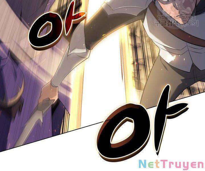 Thợ Rèn Huyền Thoại chapter 124 - Upload bởi truyensieuhay.com