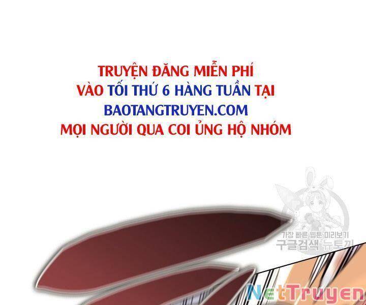 Thợ Rèn Huyền Thoại chapter 124 - Upload bởi truyensieuhay.com