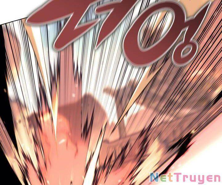 Thợ Rèn Huyền Thoại chapter 124 - Upload bởi truyensieuhay.com