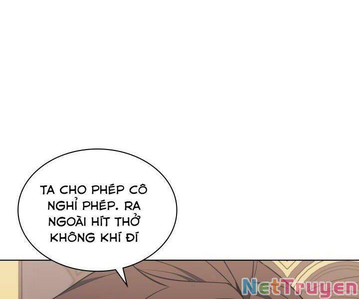 Thợ Rèn Huyền Thoại chapter 124 - Upload bởi truyensieuhay.com