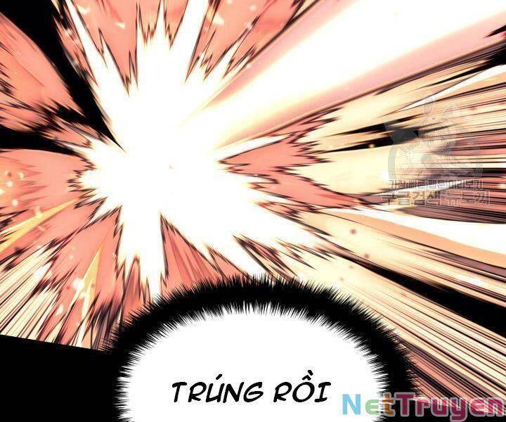 Thợ Rèn Huyền Thoại chapter 124 - Upload bởi truyensieuhay.com