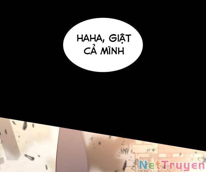 Thợ Rèn Huyền Thoại chapter 124 - Upload bởi truyensieuhay.com