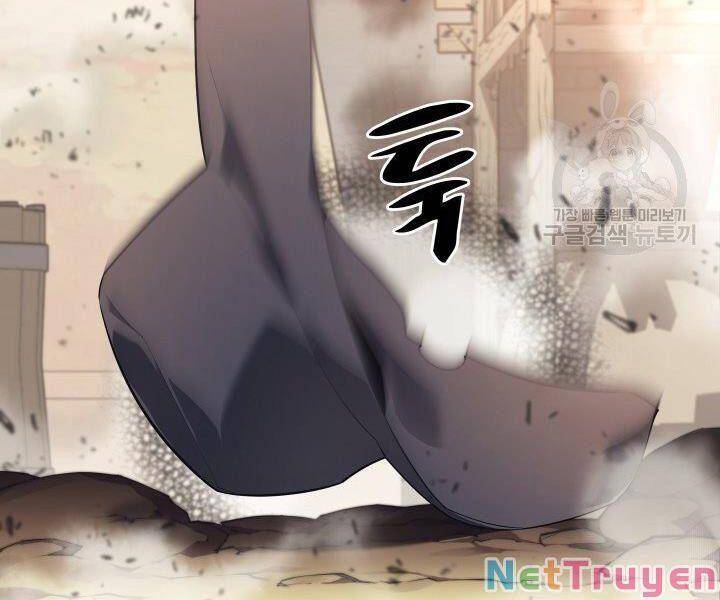Thợ Rèn Huyền Thoại chapter 124 - Upload bởi truyensieuhay.com