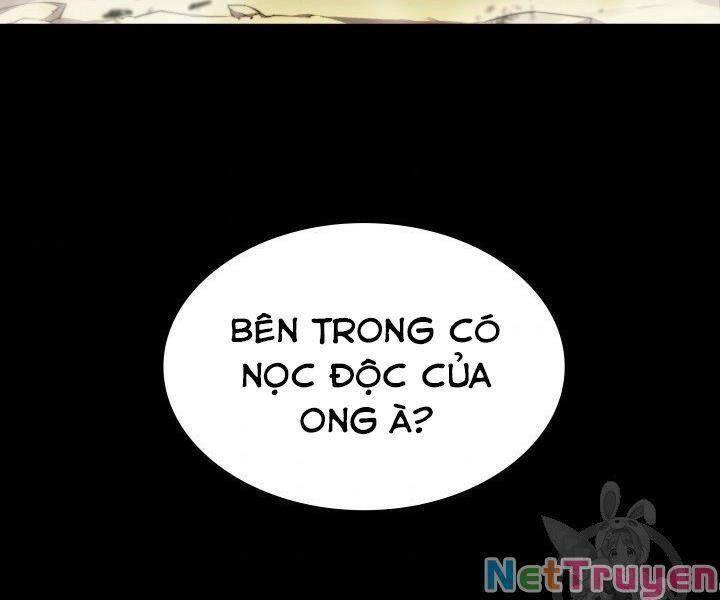 Thợ Rèn Huyền Thoại chapter 124 - Upload bởi truyensieuhay.com