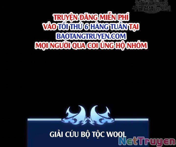Thợ Rèn Huyền Thoại chapter 124 - Upload bởi truyensieuhay.com