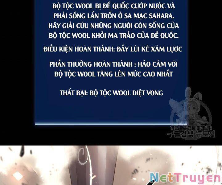 Thợ Rèn Huyền Thoại chapter 124 - Upload bởi truyensieuhay.com