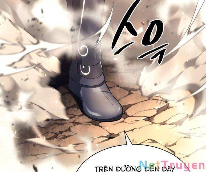 Thợ Rèn Huyền Thoại chapter 124 - Upload bởi truyensieuhay.com
