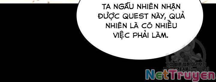 Thợ Rèn Huyền Thoại chapter 124 - Upload bởi truyensieuhay.com