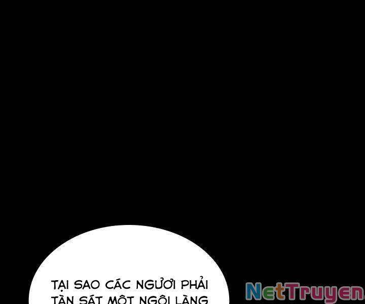 Thợ Rèn Huyền Thoại chapter 124 - Upload bởi truyensieuhay.com
