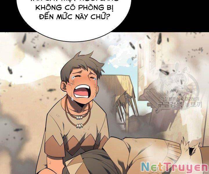 Thợ Rèn Huyền Thoại chapter 124 - Upload bởi truyensieuhay.com