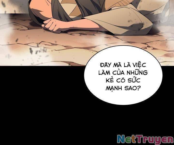 Thợ Rèn Huyền Thoại chapter 124 - Upload bởi truyensieuhay.com