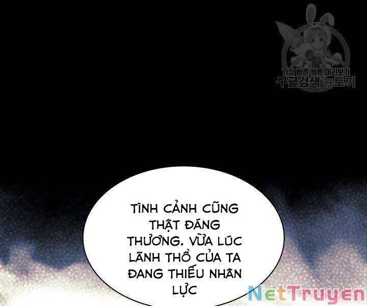 Thợ Rèn Huyền Thoại chapter 124 - Upload bởi truyensieuhay.com